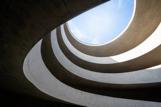  Northfield, NJ Concrete contractor Pros