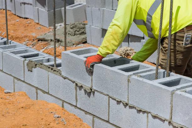 Best Concrete Removal and Replacement in Northfield, NJ